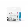 Ink do Epson S22/SX125 magenta TBE-S1283MA