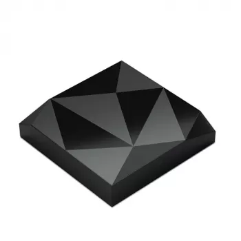Bezprzewodowy adapter CarPlay do iPhone