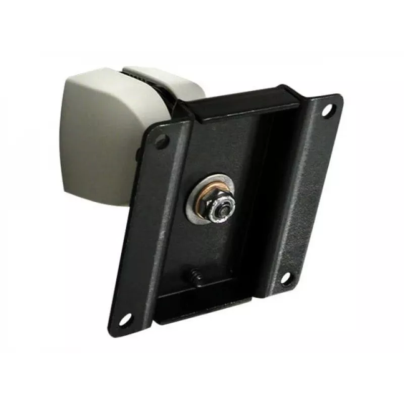 Uchwyt do monitora Ergotron Single Pivot 61 cm (24 cale)