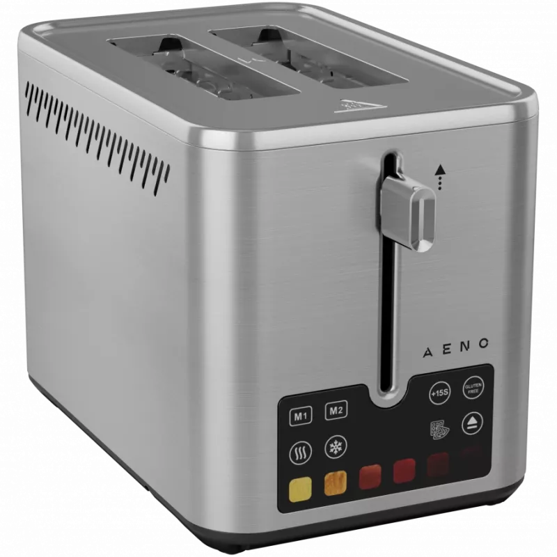Toster dotykowy AENO ATS0004