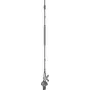 Midland 6700 Antena Czarna