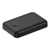 Baseus Magnetyczny Powerbank Bezprzewodowy Ładowanie MagSafe 10000mAh 20W