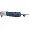 Bosch GWB 10 RE Professional 1100 obr./min 1,6 kg