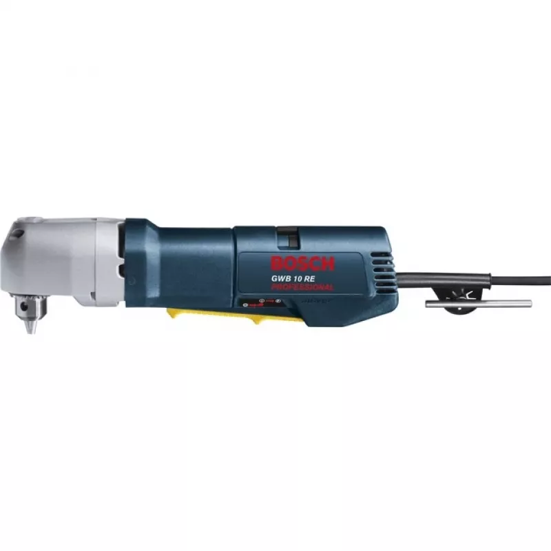 Bosch GWB 10 RE Professional 1100 obr./min 1,6 kg