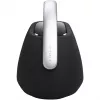 Harman Kardon GO + PLAY 3 - Głośnik - Przenośny (GO + PLAY 3 BLK)
