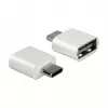 Mysz DeLOCK 12532 Office Symetryczna USB Type-A Optyczna 3200 DPI