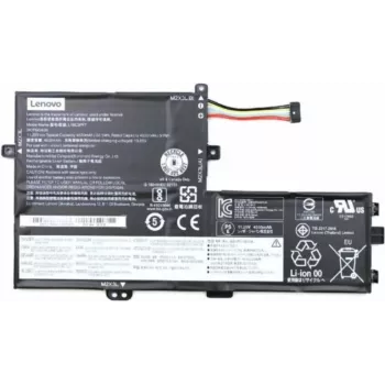 Bateria Lenovo 11,25 V 52,5 Wh 3-ogniwowa wewnętrzna zamienna 5B10T09095