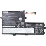 Bateria Lenovo 11,25 V 52,5 Wh 3-ogniwowa wewnętrzna zamienna 5B10T09095