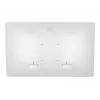 Dotykowy ekran LCD Elo Touch Solutions 2203LM 21.5 cala