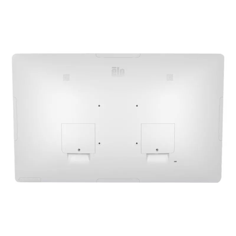 Dotykowy ekran LCD Elo Touch Solutions 2203LM 21.5 cala