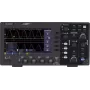 VOLTCRAFT DSO-2104 Oscilloscope cyfrowy 100 MHz 4-kanałowy 1 GSa/s 80 kpts 8 bitów Pamięć cyfrowa (DSO) (VC-11539895)