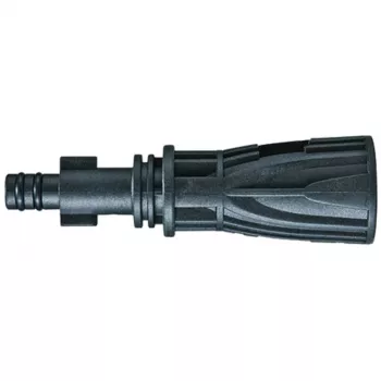 Makita - Adapter - do Makita HW1200, HW1300