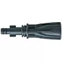 Makita - Adapter - do Makita HW1200, HW1300