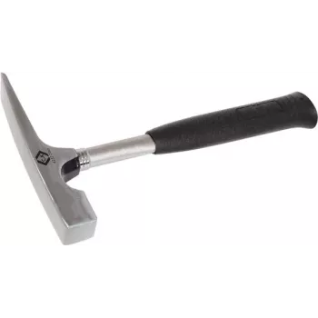 Młotek C.K Tools T4232 16 czarno-srebrny