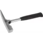 Młotek C.K Tools T4232 16 czarno-srebrny