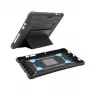 Cover Mobilis PROTECH 25,9 cm (10,2 cala) dla Apple iPad 10,2''