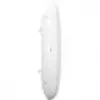 Access Point HUAWEI eKit AP673 2.4 GHz 5 GHz 6 GHz Wi-Fi 6