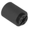 KYOCERA 302K906360 część zamienna/akcesorium do drukarki/skanera Rolka