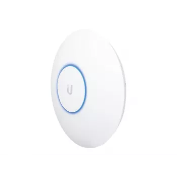 Ubiquiti UniFi UAP AC SHD 2.4GHz/5GHz, 802.11ac Wave 2, 2xGbE, PoE+ | Ubiquiti