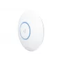 Ubiquiti UniFi UAP AC SHD 2.4GHz/5GHz, 802.11ac Wave 2, 2xGbE, PoE+ | Ubiquiti