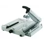 Gilotyna Astro A4/5415001 Fellowes