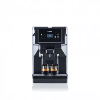 Automatyczny ekspres do kawy SAECO AURORA M1 (9J0900) 1900 W Czarny