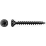 Spax 1191040300253