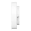Water leak detector Avatto ZWS16 — smart sensor for water leakage detection, bateria-powered, wireless