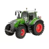 Plastikowy model Ciągnik Fendt 728 Vario