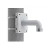 Uchwyt słupowy do kamer sieciowych MOUNT/T91B67 01473-001 Axis