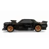 Samochód Amewi AMXRacing HC7 Silnik elektryczny Skala 1:7 5000 mAh