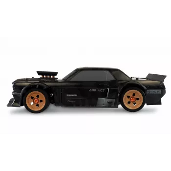 Samochód Amewi AMXRacing HC7 Silnik elektryczny Skala 1:7 5000 mAh