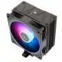 Thermalright ASSASSIN SPIRIT 120 EVO Produkt czarny