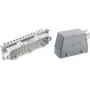 Zestaw złączy LappKabel EPIC®KIT H-BE 24 75009651 24 + PE śruby 1 zestaw (75009651)