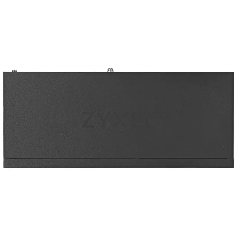 Zyxel XMG1915-10E zarządzalny L2 Ethernet 2.5G (100/1000/2500)