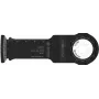 Bosch PRO PAIZ 32 APB 2608669128 — brzeszczot piły tarczowej, 32 mm szerokości cięcia