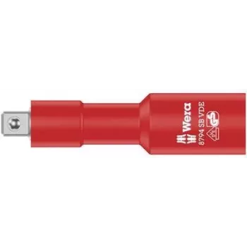 Wera 05004964001 Storage Drive