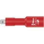 Wera 05004964001 Storage Drive