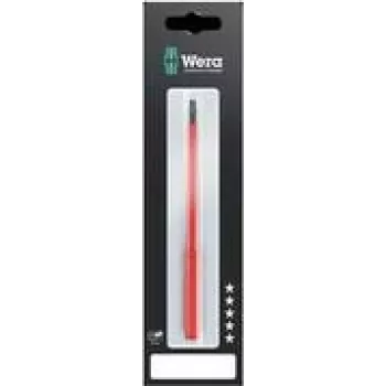 Wera 05004422001