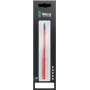 Wera 05004422001