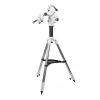 Statyw Skywatcher Mount Star Adventurer GTi NEQ2 Stalowy Statyw SW-4297, konstrukcja stalowa, przenośne wsparcie montażu