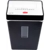 Piła stołowa Makita 2712 2000W