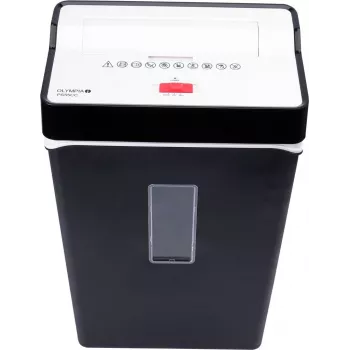 Piła stołowa Makita 2712 2000W