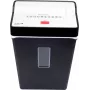 Piła stołowa Makita 2712 2000W