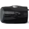 Przenośny odtwarzacz DAB+ CD/MP3/USB/SD Bluetooth SENCOR SPT 6510DB — DAB+, Bluetooth 5.3, 16 W RMS, CD/USB/SD, ekran LCD 2,4 cala