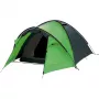 Coleman 2000035203 Produkt Zielony