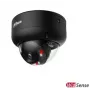 Kamera monitorująca DAHUA NET CAMERA 6MP DOME DH-IPC-HDBW3649E-AS-IL-0280B-B
