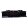 G.Skill Ripjaws V - DDR4 - Modul - 32 GB - DIMM 288-PIN