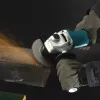 Szlifierka kątowa Makita GA5050R, 125 mm, 1300 W