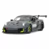Samochód sportowy Jamara Porsche 911 GT2 RS Silnik elektryczny 1:14 720 g 7 baterii